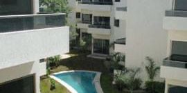 Penthouse in Playacar image 1 of 17