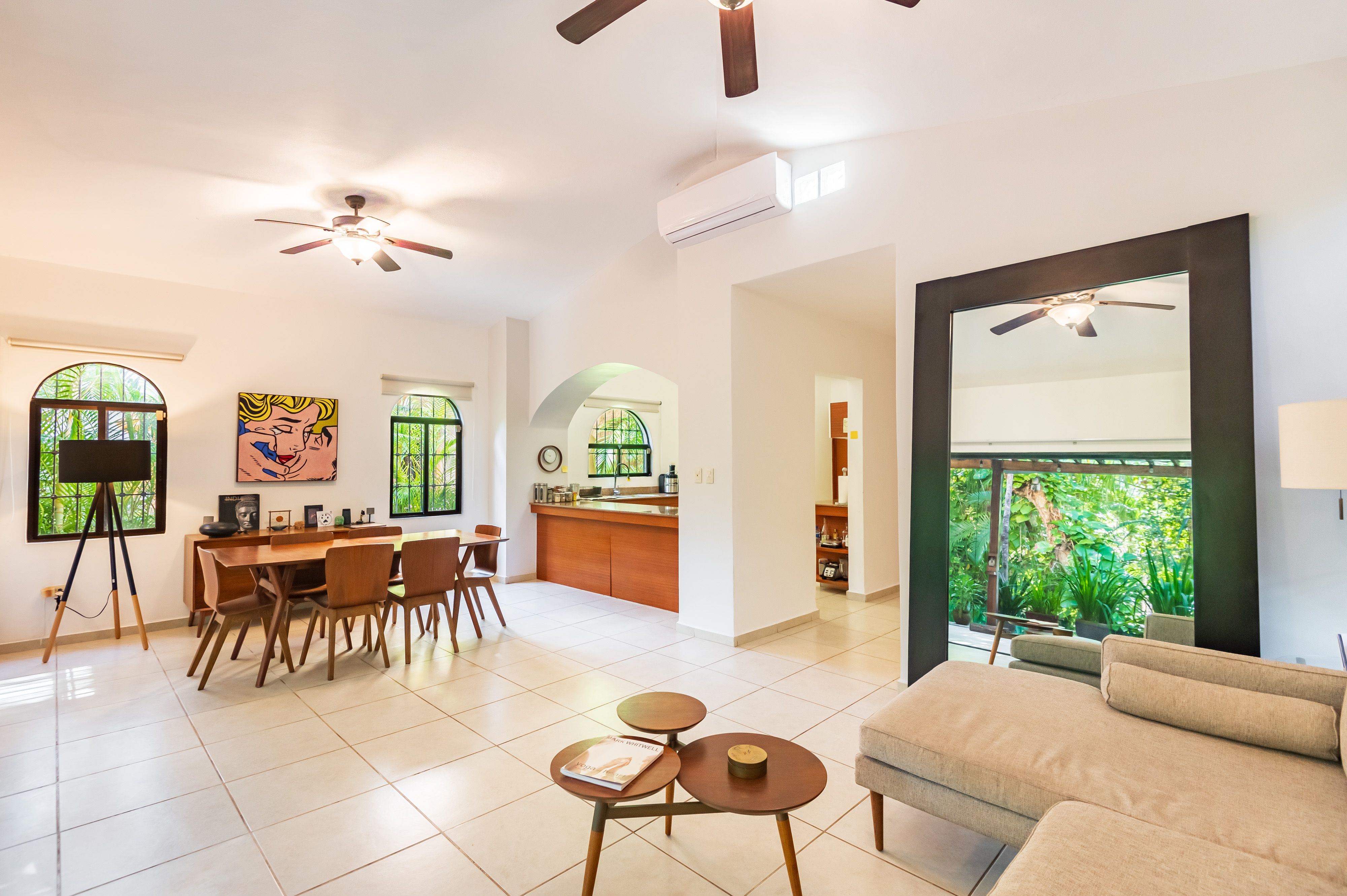 Club Real Playacar 3 Beds Villa image 27 of 50