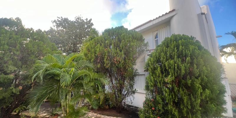 Mayamar Playacar House  image 2 of 20