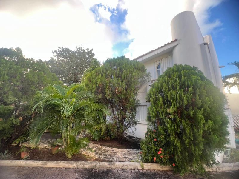 Mayamar Playacar House image 2 of 20