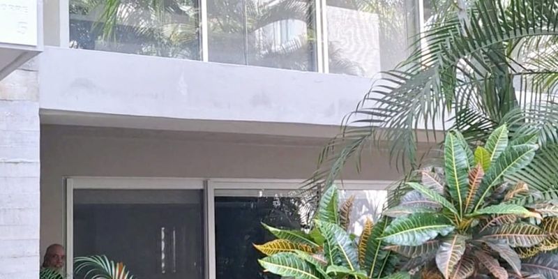 Vaiven Del Mar image 13 of 14