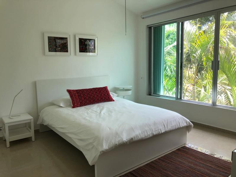 Club Real Playacar Villa Rental image 50 of 58