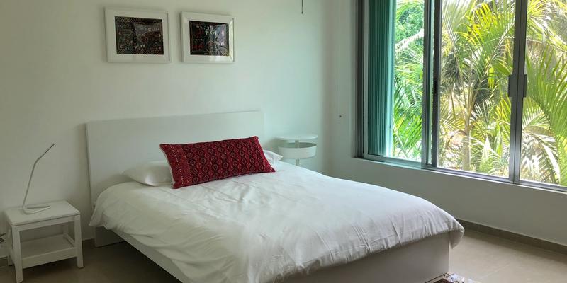 Club Real Playacar Villa Rental image 50 of 58