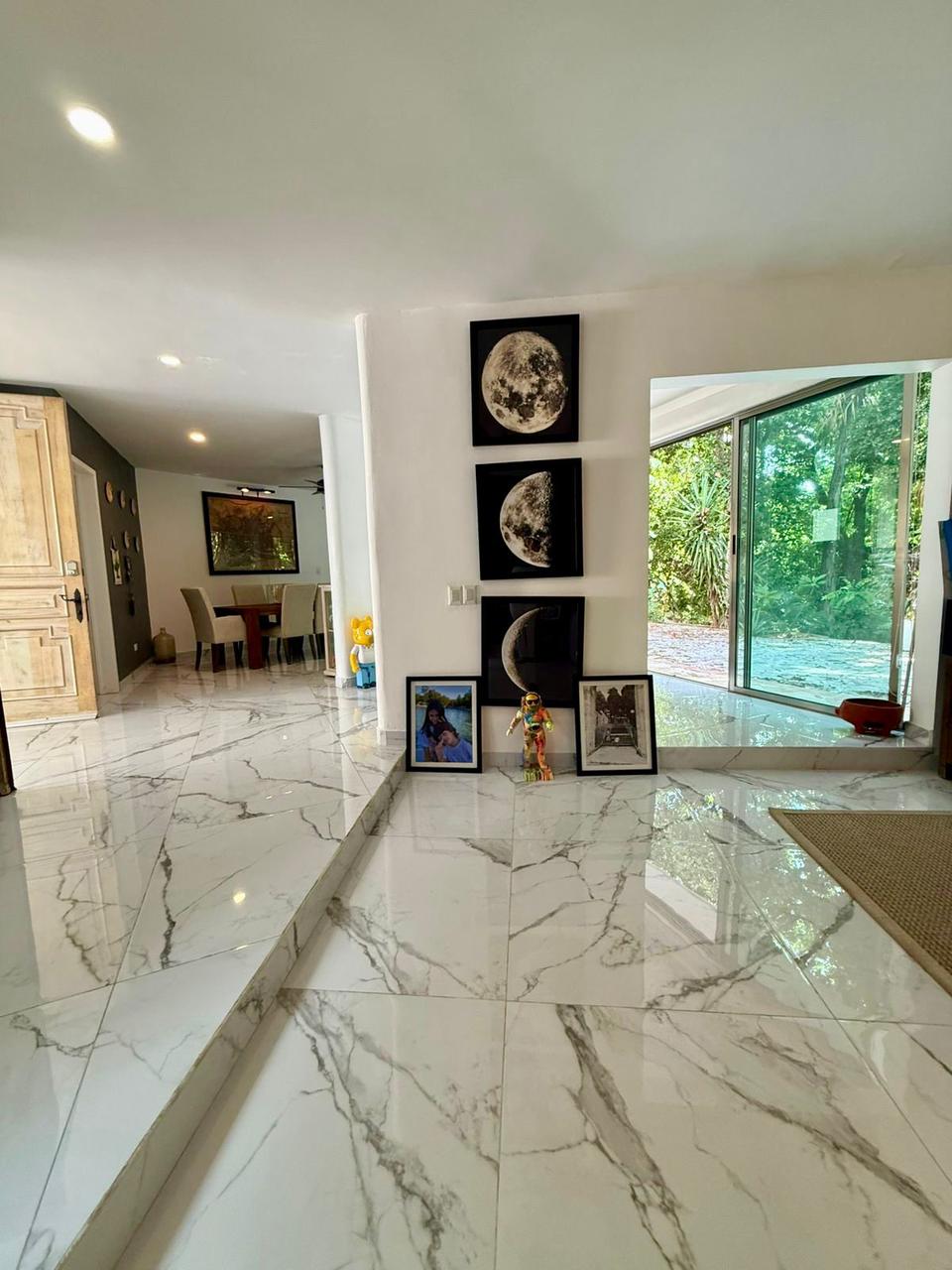 Club Real Villa Rental 3 Bed image 26 of 51