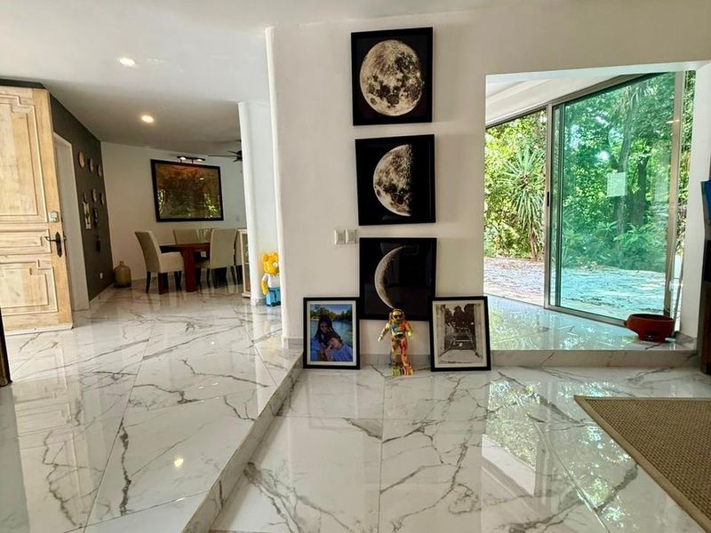 Club Real Villa Rental 3 Bed image 26 of 51