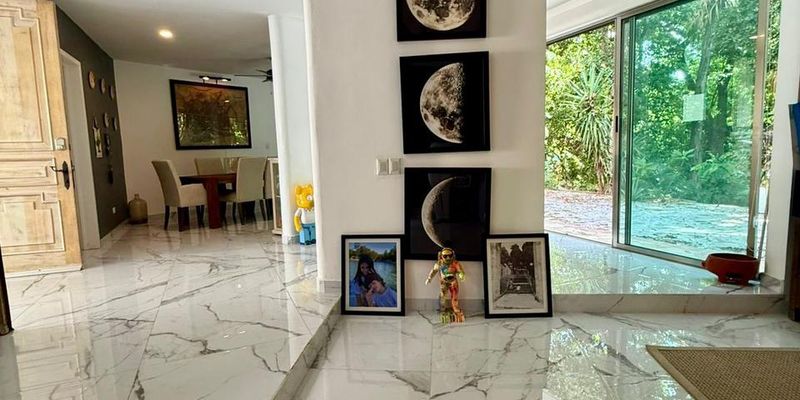 Club Real Villa Rental 3 Bed image 26 of 51