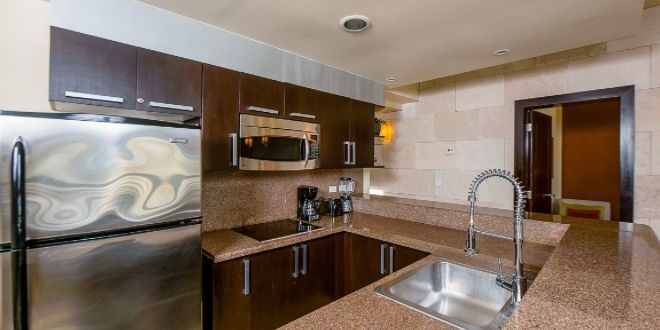 Aldea Thai Ocean View Penthouse image 4 of 43