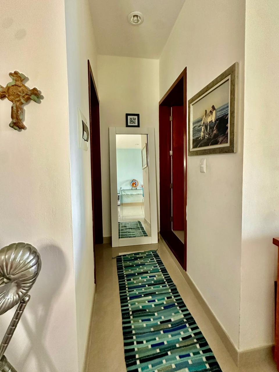 Moon Ha 2 Bedroom Condominio  image 26 of 29