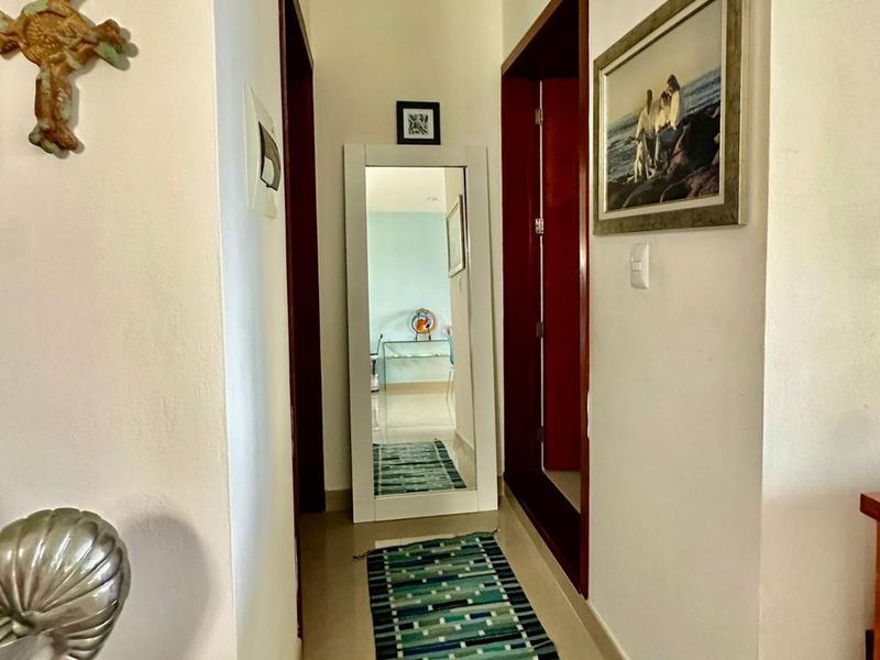 Moon Ha 2 Bedroom Condominio image 26 of 29