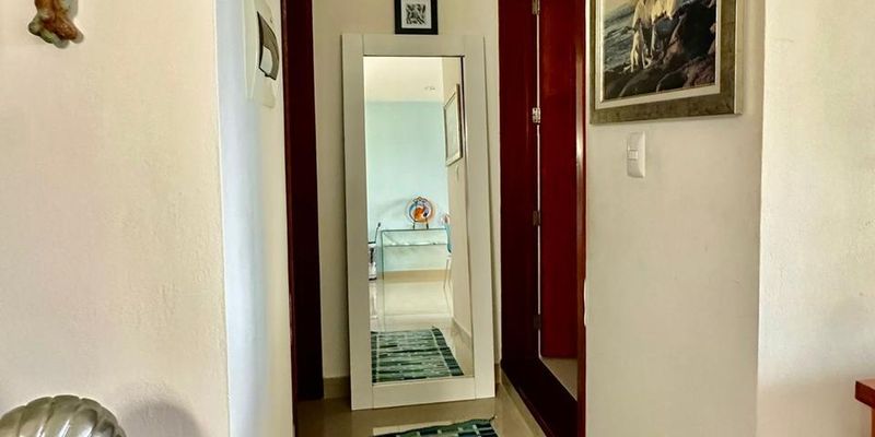 Moon Ha 2 Bedroom Condominio  image 26 of 29