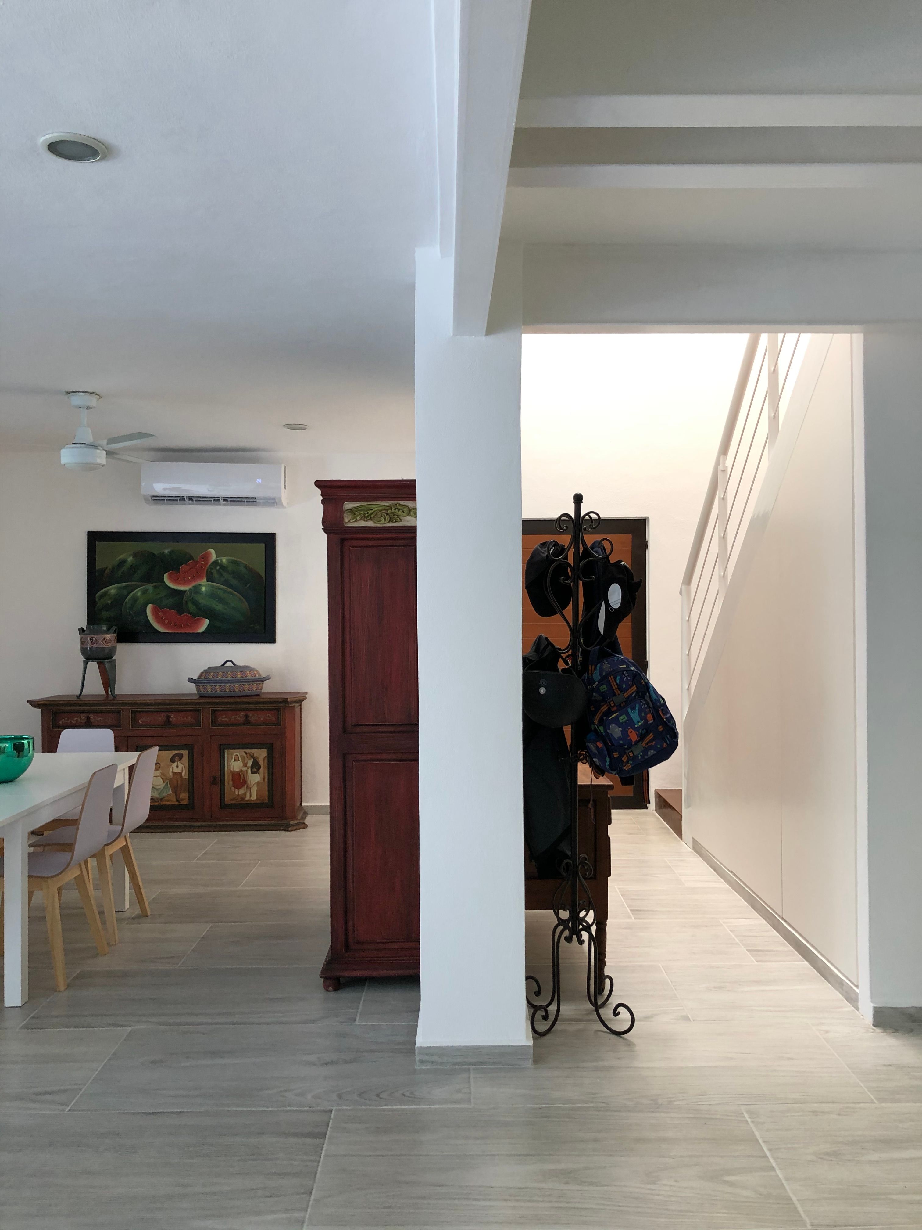 Club Real Playacar Villa Rental image 34 of 58