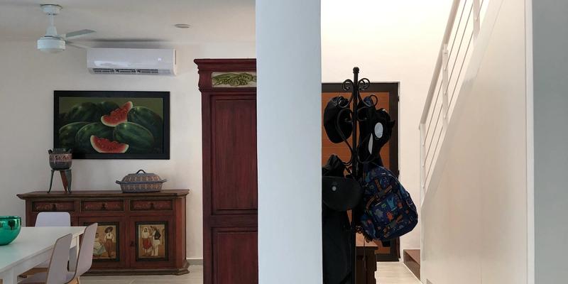 Club Real Playacar Villa Rental image 34 of 58