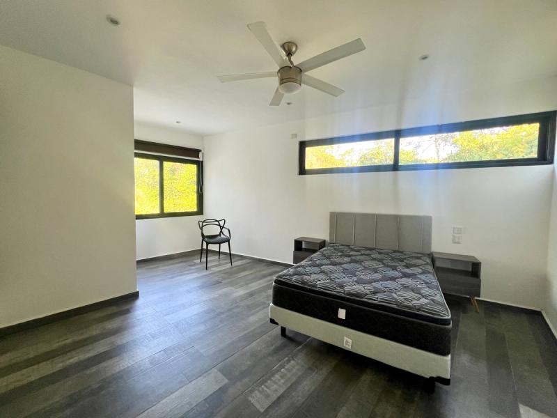 Club Real Modern Villa for rent image 11 of 22