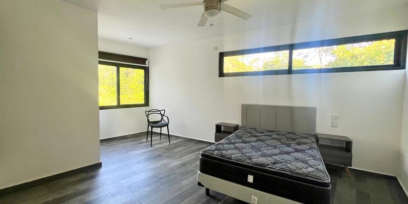 Club Real Modern Villa for rent image 11 of 22