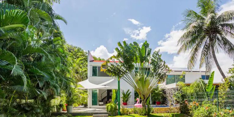 Casa Dragon image 40 of 41