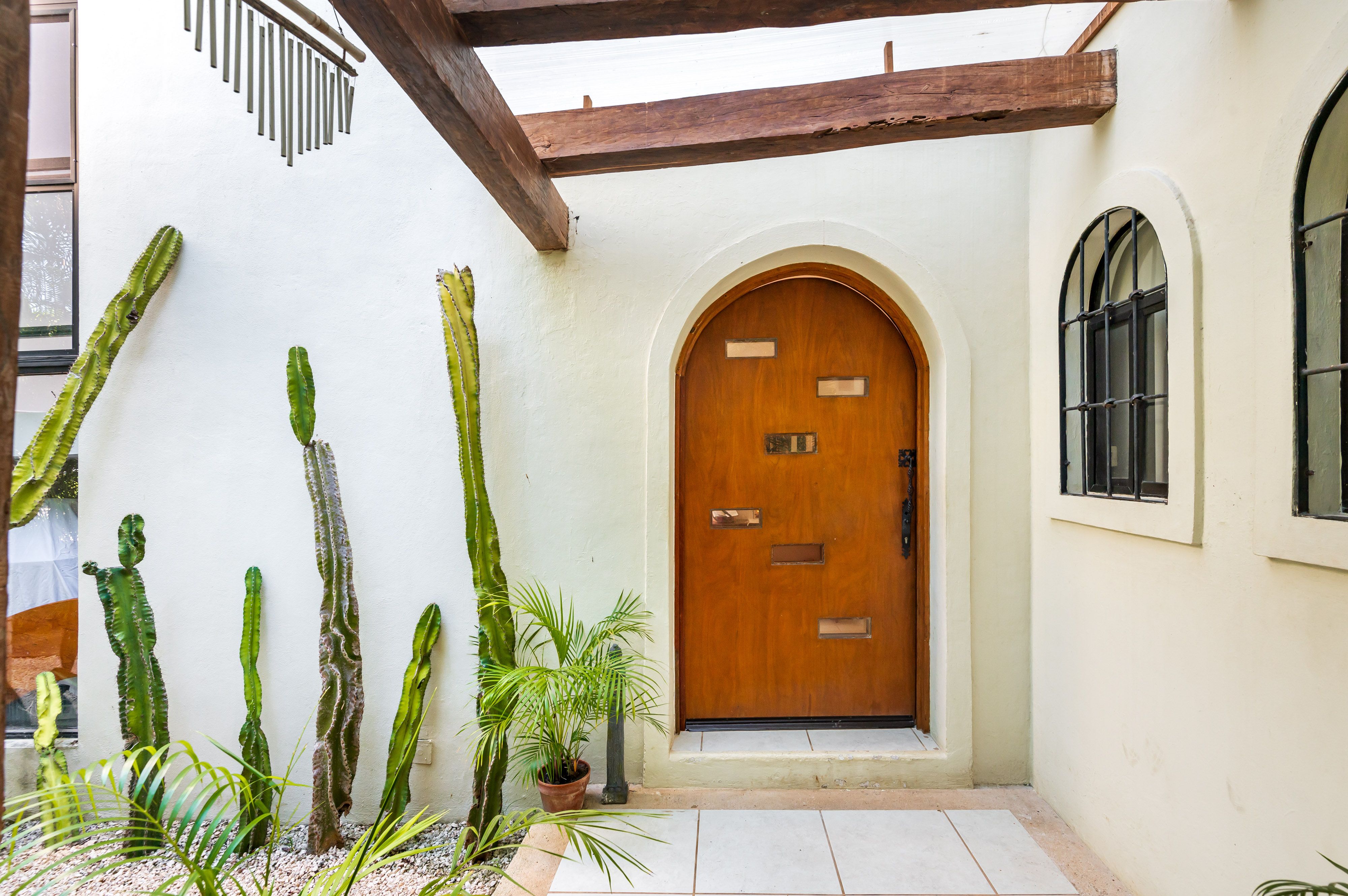 Club Real Playacar 3 Beds Villa image 47 of 50