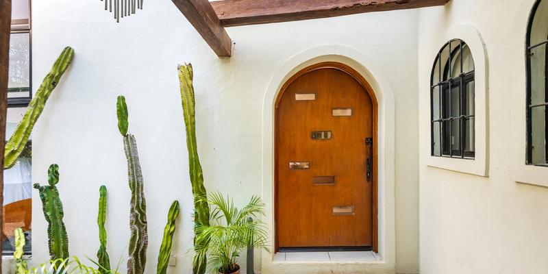 Club Real Playacar 3 Beds Villa image 47 of 50