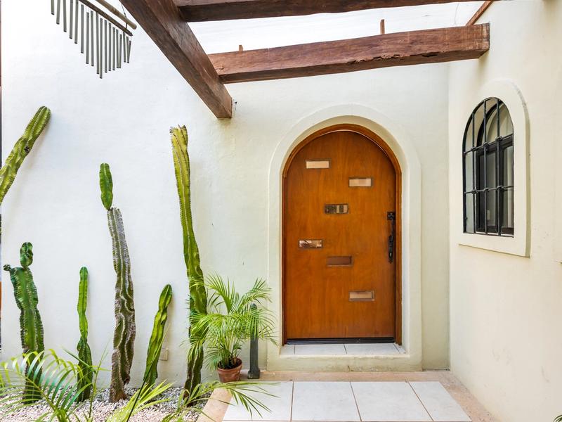 Club Real Playacar 3 Beds Villa image 47 of 50