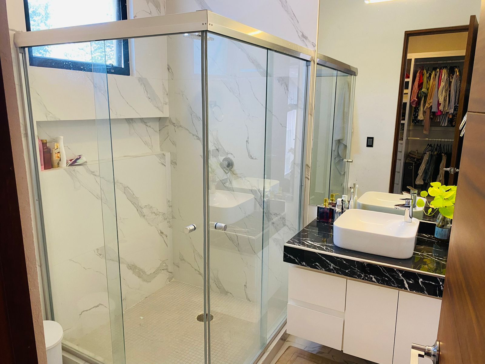 Luxury residence - Sale Playacar image 4 of 26