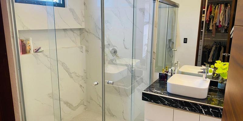 Luxury residence - Sale Playacar image 4 of 26