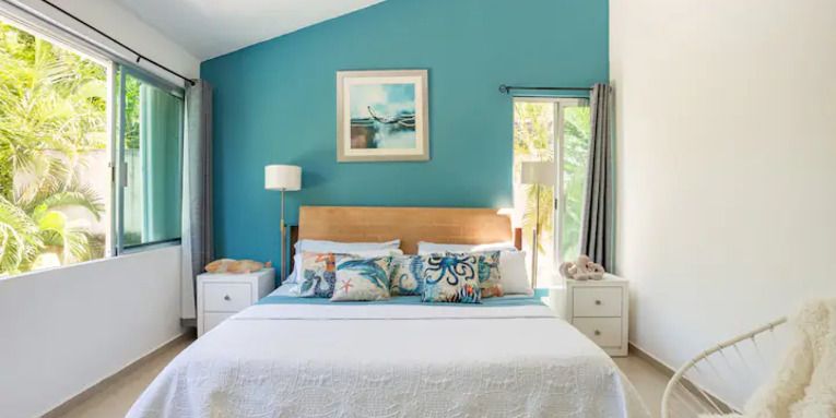 Casa Dragon image 36 of 41