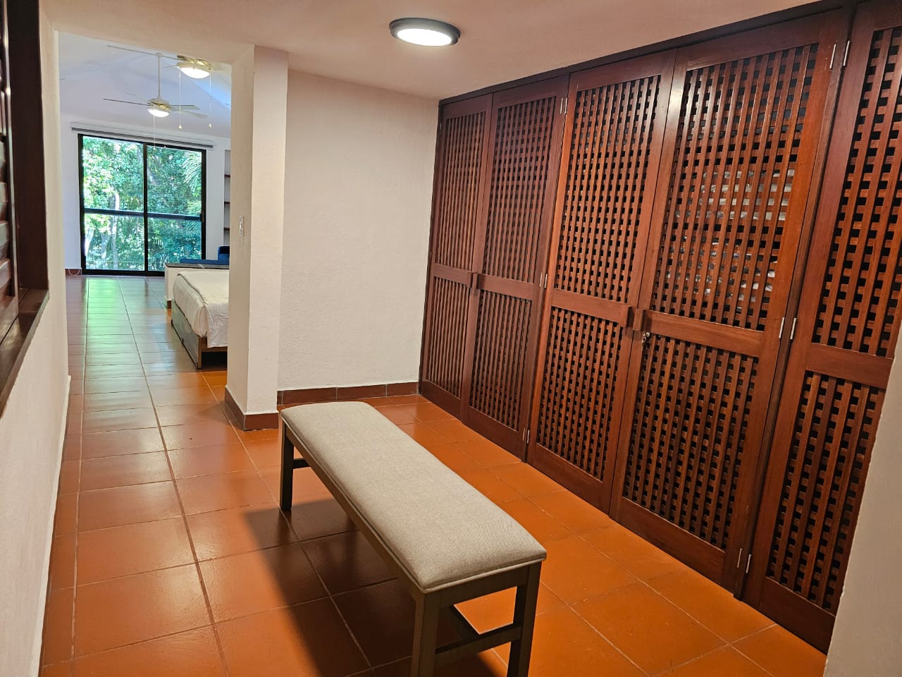 Charming Villa Rental Golf Course image 31 of 38