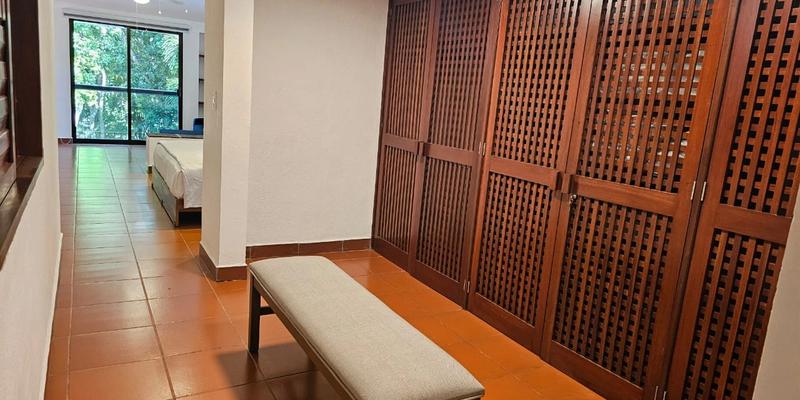 Uxmal Playacar Golf Course Villa  image 54 of 58