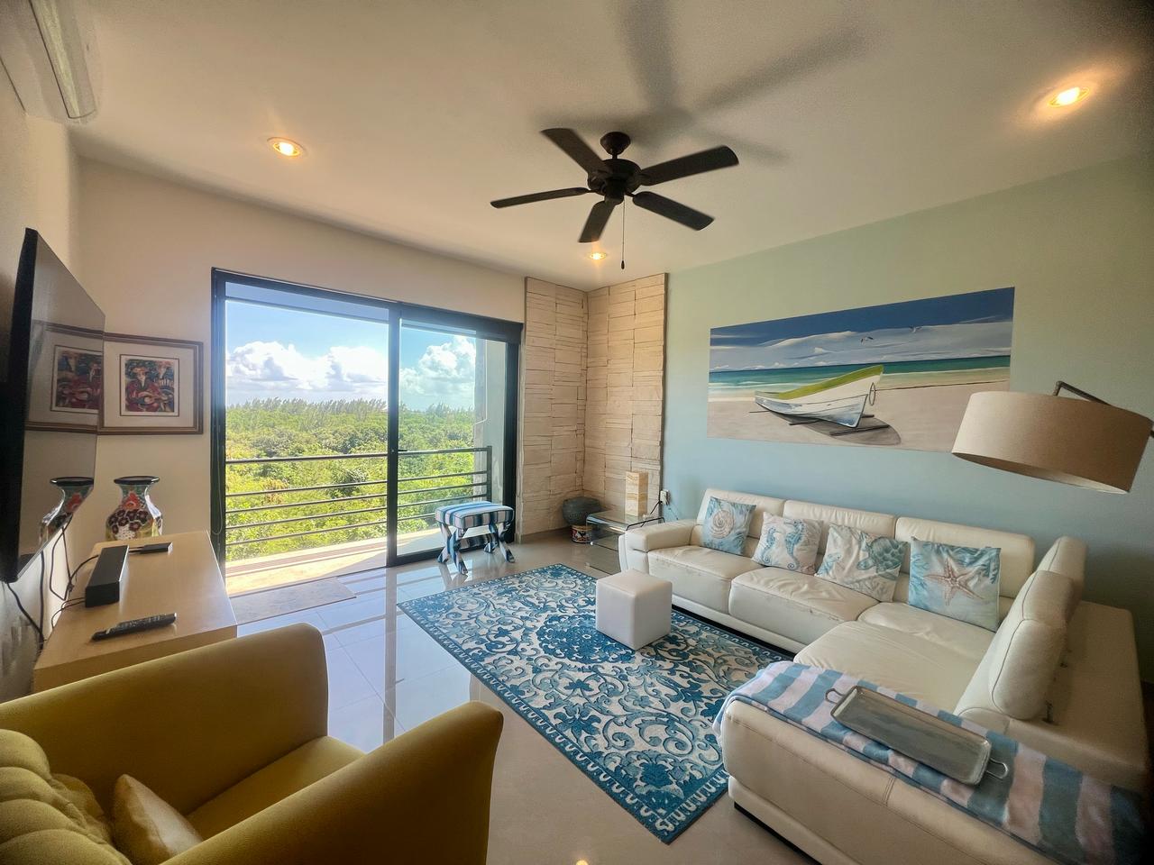 Moon Ha 2 Bedroom Condominio  image 1 of 29