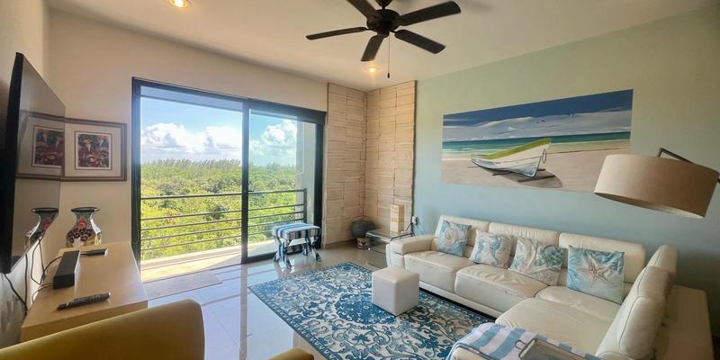 Moon Ha 2 Bedroom Condominio  image 1 of 29