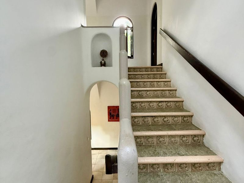 Playacar House For Sale image 14 of 24