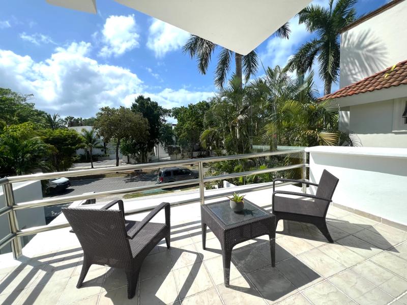 Villa Playacar Xamanha image 14 of 19