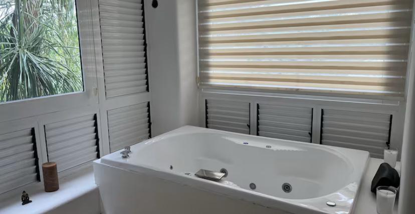 Playacar Beach Villa image 21 of 24