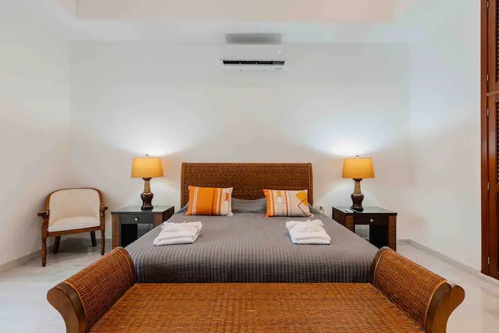 Villa Sayil image 21 of 26