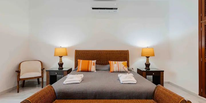 Villa Sayil image 21 of 26