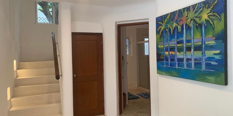 Playacar Phase 1 Beach Villa Sale image 5 of 18