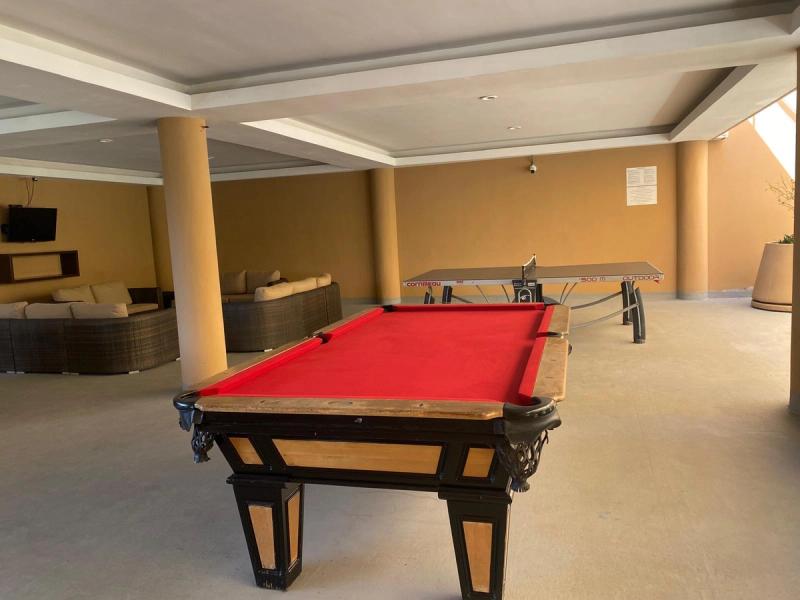 Vaiven Del Viento For Sale image 28 of 39