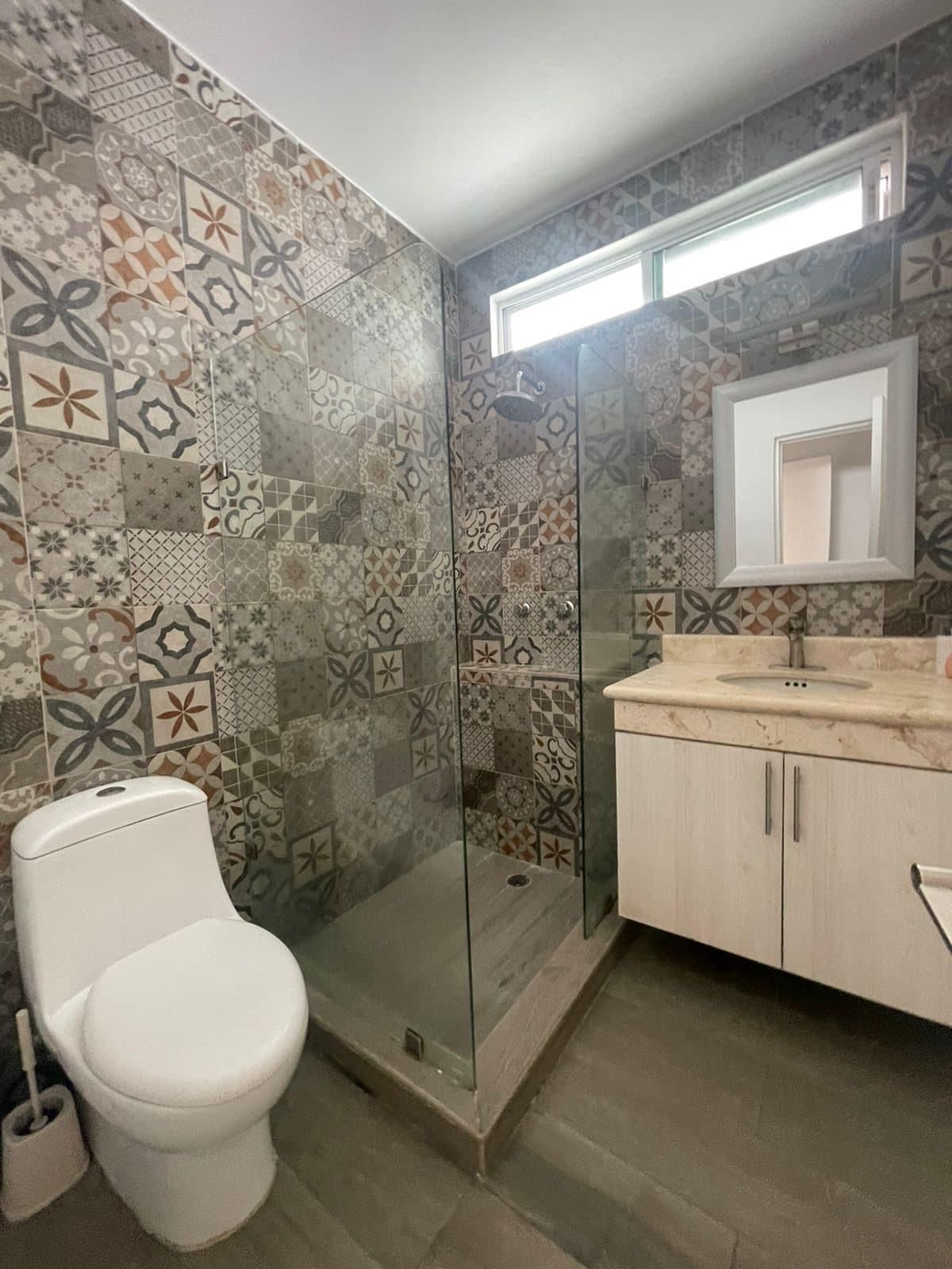 Real Del Carmen Modern Townhouse image 22 of 29