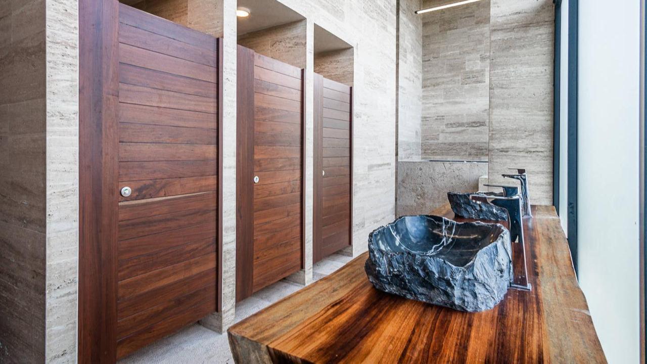 3 Bedroom AWA Penthouse image 42 of 49