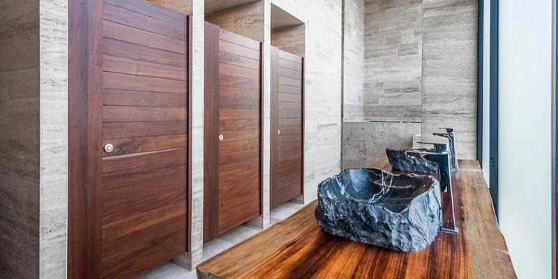 3 Bedroom AWA Penthouse image 42 of 49