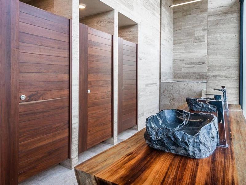 3 Bedroom AWA Penthouse image 42 of 49