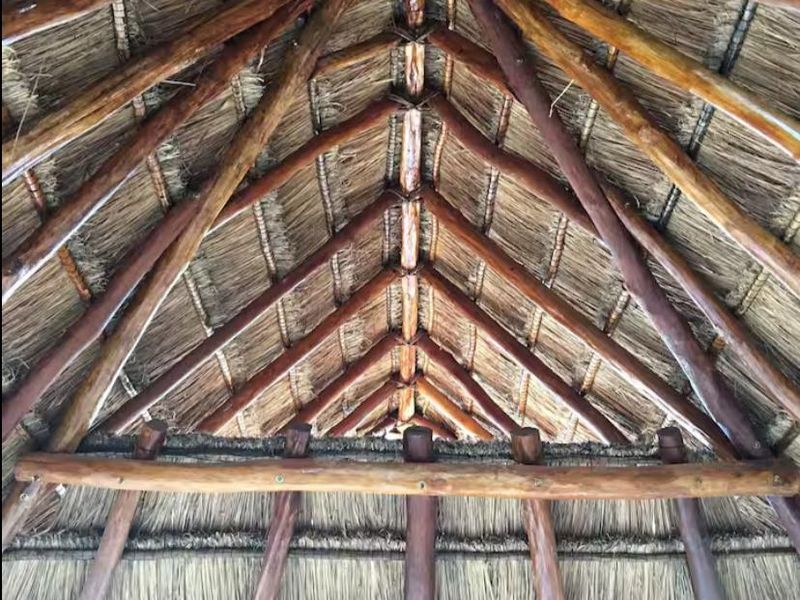 Arbolada Playacar Condo For Rent image 22 of 38