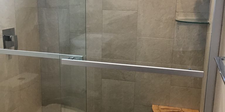 Bamoa Playacar Penthouse  image 8 of 20