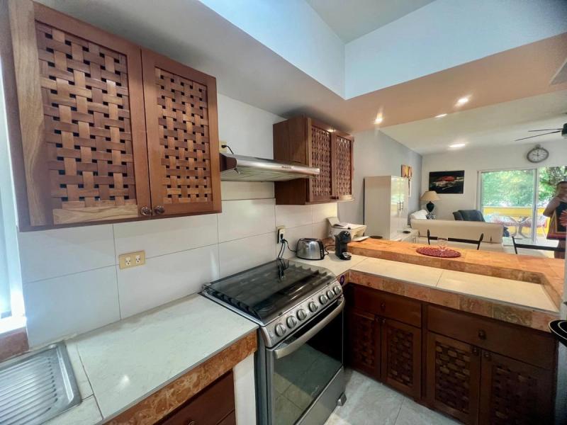 Chac Ha Playacar Rental image 10 of 12