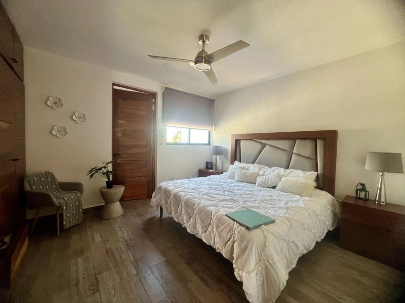 Modern 3 Beds Villa in Bambu image 12 of 29