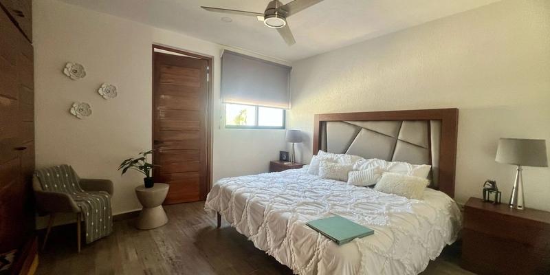 Modern 3 Beds Villa in Bambu image 12 of 29