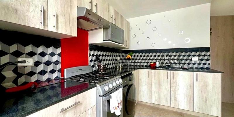 Playacar 2 Bedroom Condo For Sale image 14 of 16