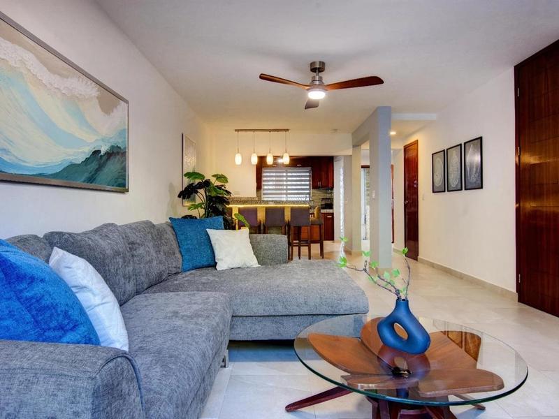 House in Centro For Sale image 9 of 59