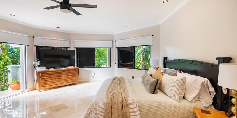 Casa Sisal Playacar image 9 of 75