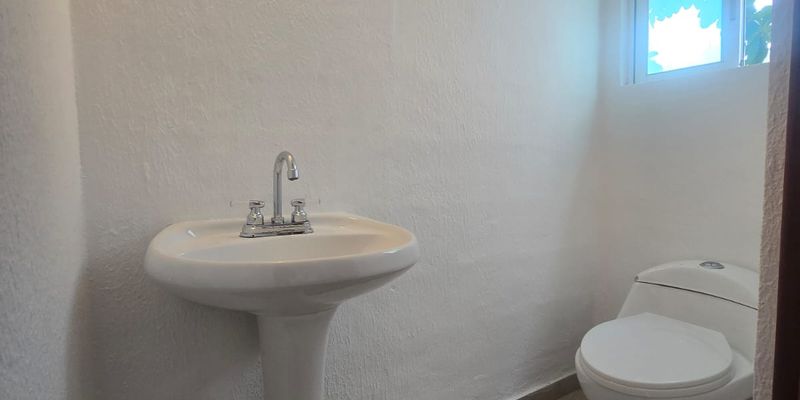 Real Del Carmen Townhouse image 8 of 18