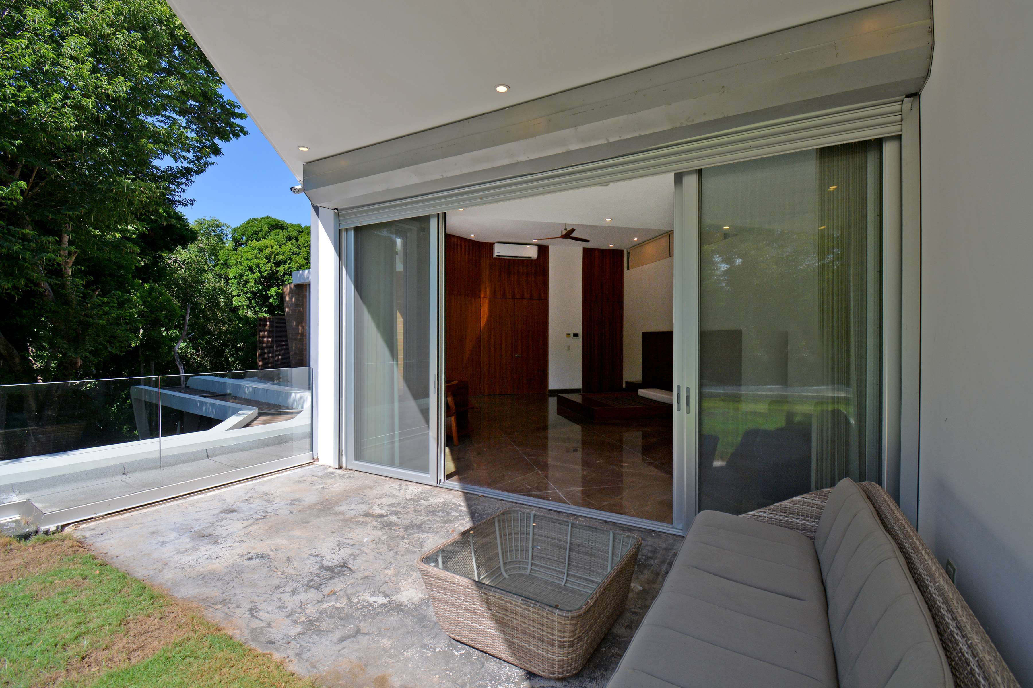 Playacar Rare Exquisite Villa  image 6 of 59